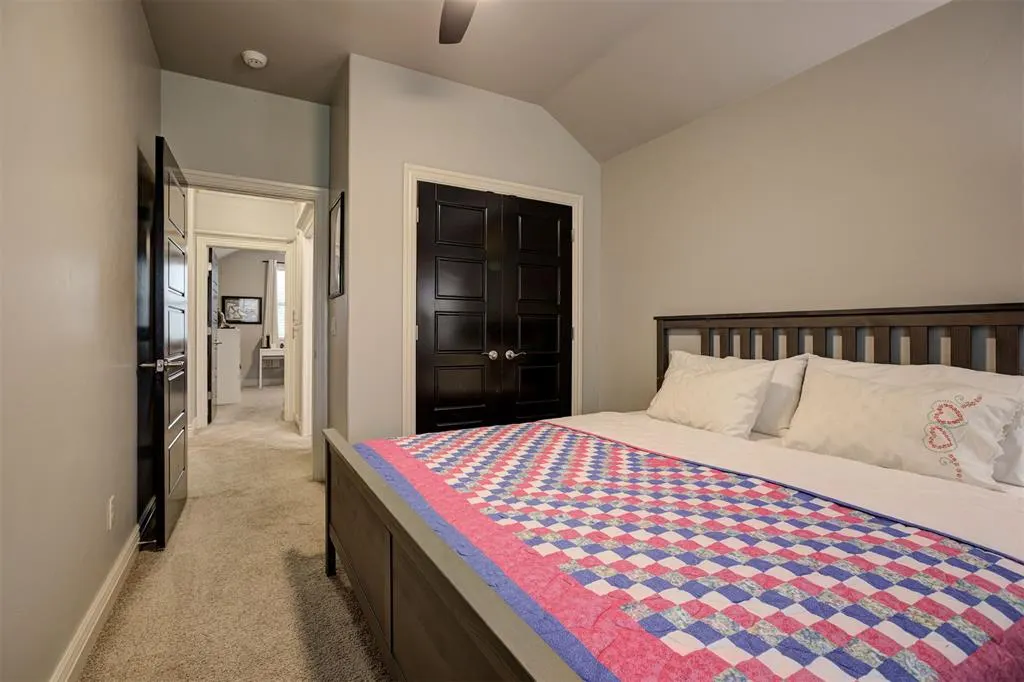 Photo 41 — 16709 Monroe Drive, Edmond, OK 73012