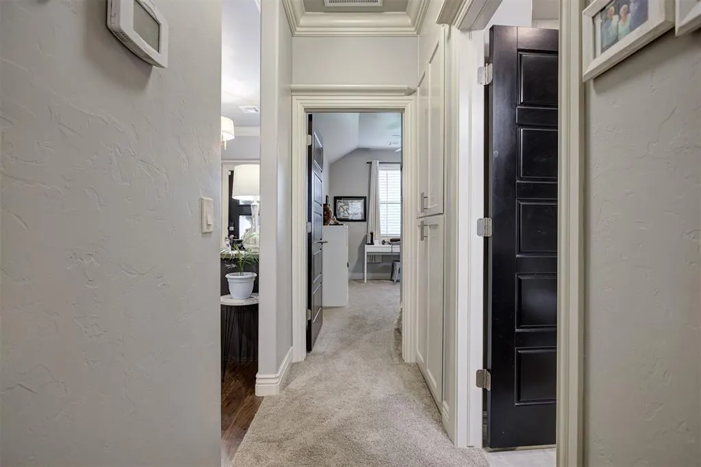 Photo 42 — 16709 Monroe Drive, Edmond, OK 73012
