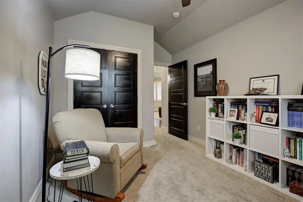 Photo 44 — 16709 Monroe Drive, Edmond, OK 73012