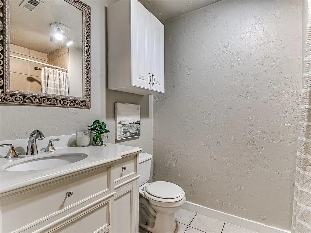 Photo 26 — 418 W Grimes Avenue, Cashion, OK 73016