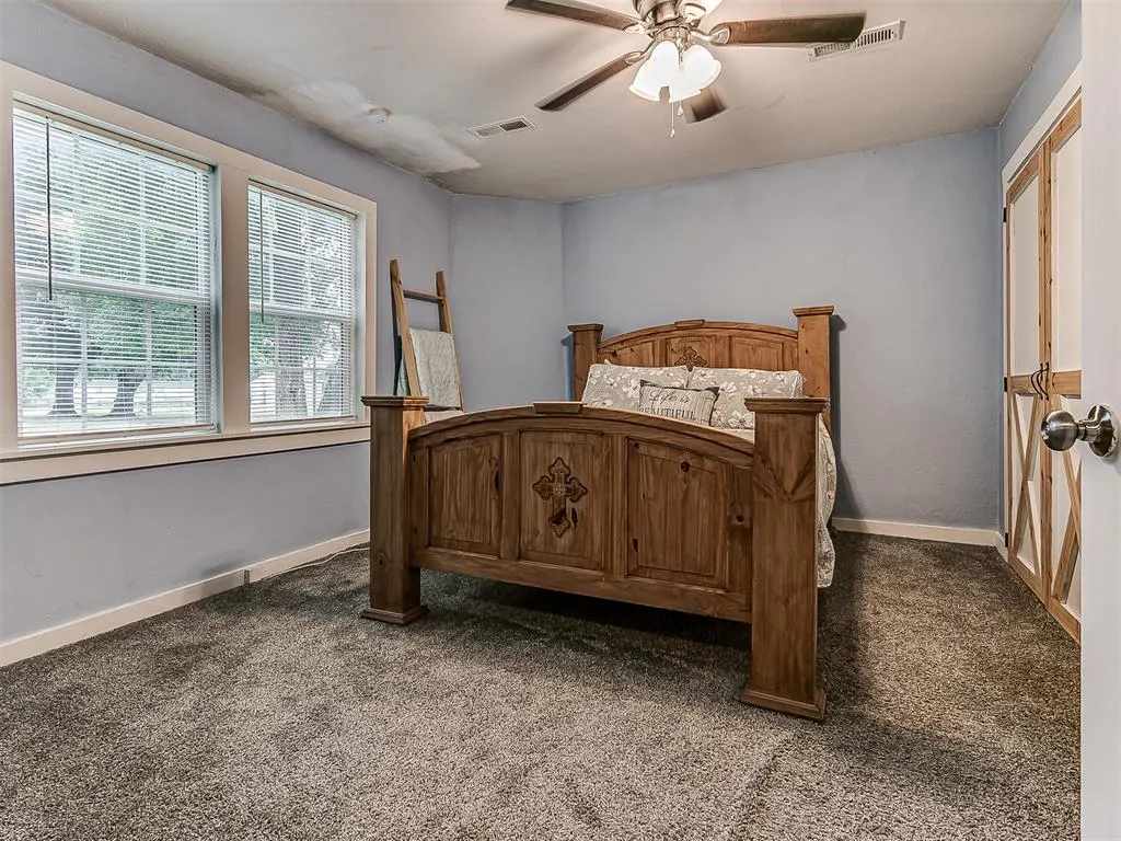 Photo 28 — 418 W Grimes Avenue, Cashion, OK 73016