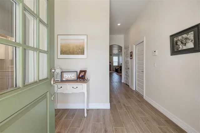 Photo 4 — 17809 Morning Sky Court, Edmond, OK 73012