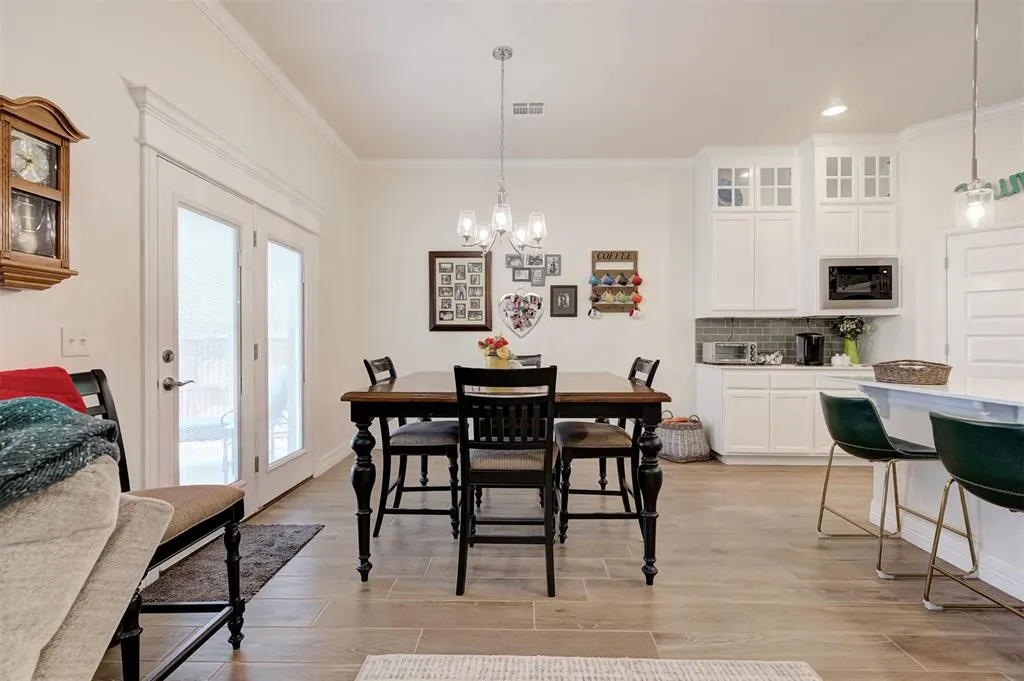 Photo 18 — 17809 Morning Sky Court, Edmond, OK 73012