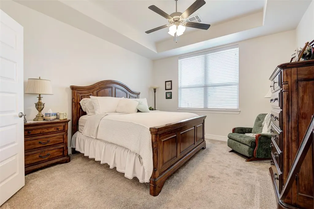 Photo 20 — 17809 Morning Sky Court, Edmond, OK 73012
