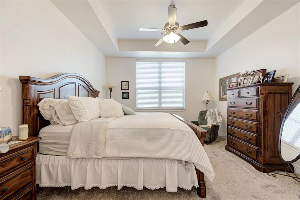 Photo 22 — 17809 Morning Sky Court, Edmond, OK 73012