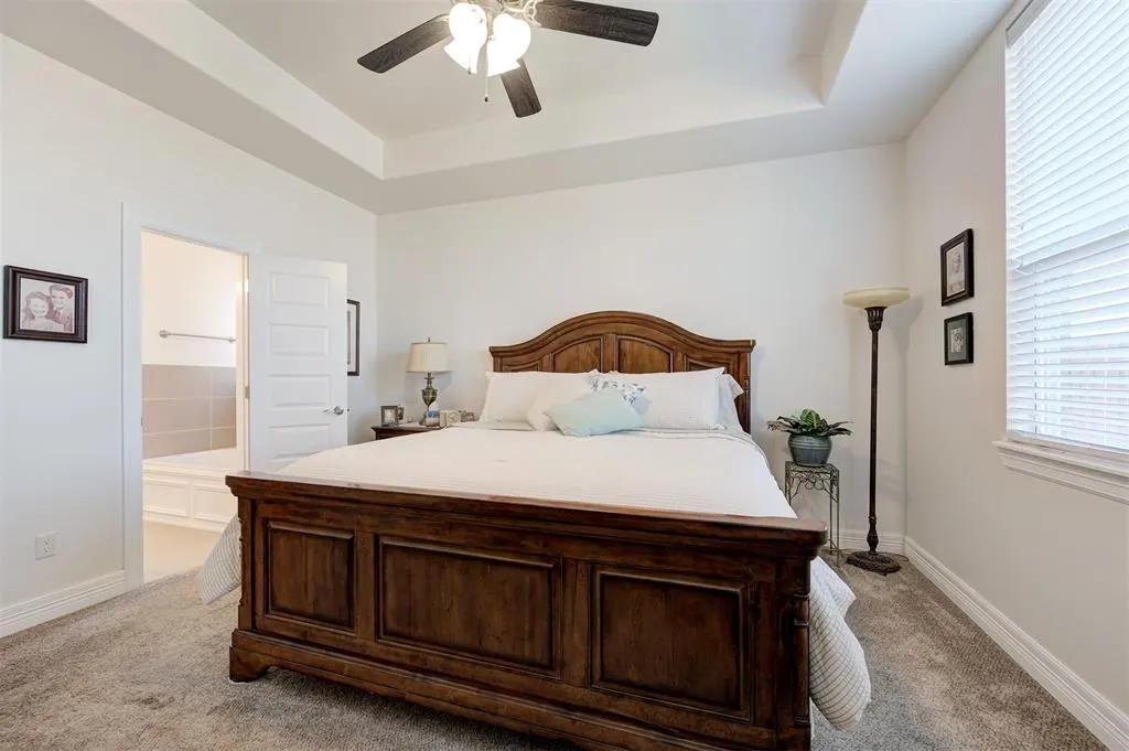 Photo 23 — 17809 Morning Sky Court, Edmond, OK 73012