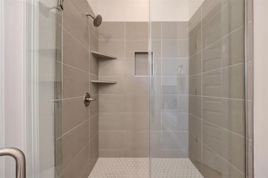 Photo 24 — 17809 Morning Sky Court, Edmond, OK 73012