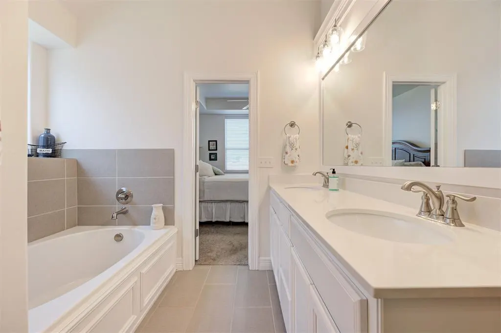 Photo 25 — 17809 Morning Sky Court, Edmond, OK 73012