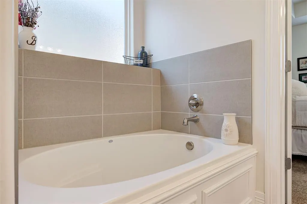 Photo 26 — 17809 Morning Sky Court, Edmond, OK 73012