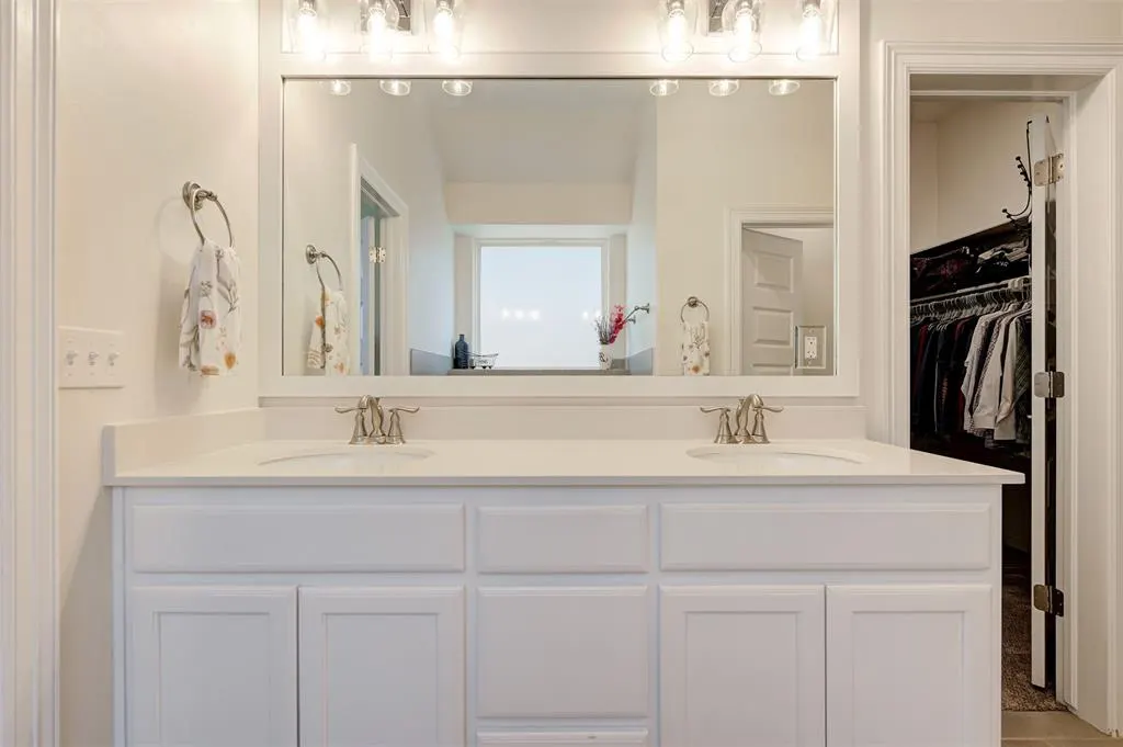 Photo 27 — 17809 Morning Sky Court, Edmond, OK 73012