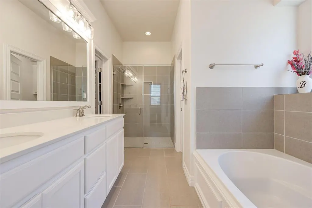 Photo 29 — 17809 Morning Sky Court, Edmond, OK 73012