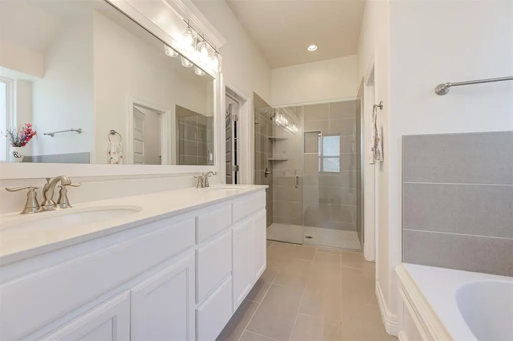 Photo 30 — 17809 Morning Sky Court, Edmond, OK 73012