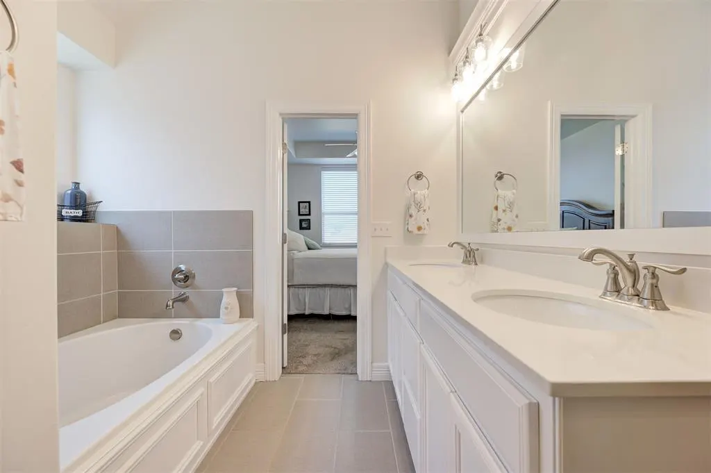 Photo 31 — 17809 Morning Sky Court, Edmond, OK 73012