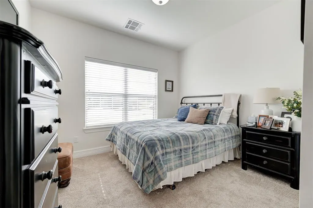 Photo 32 — 17809 Morning Sky Court, Edmond, OK 73012