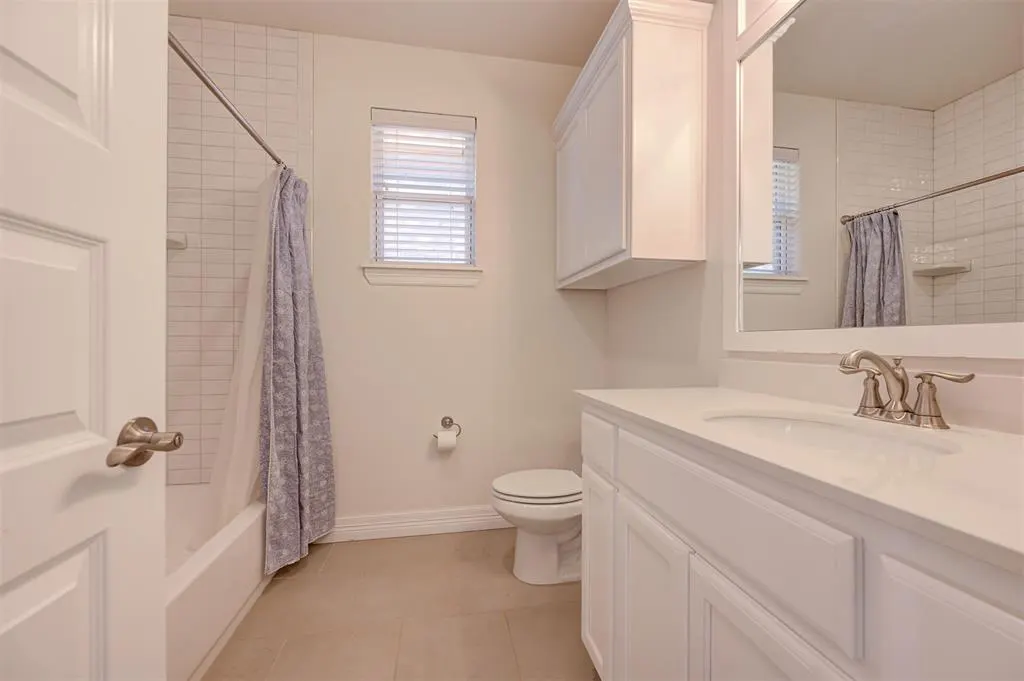 Photo 33 — 17809 Morning Sky Court, Edmond, OK 73012