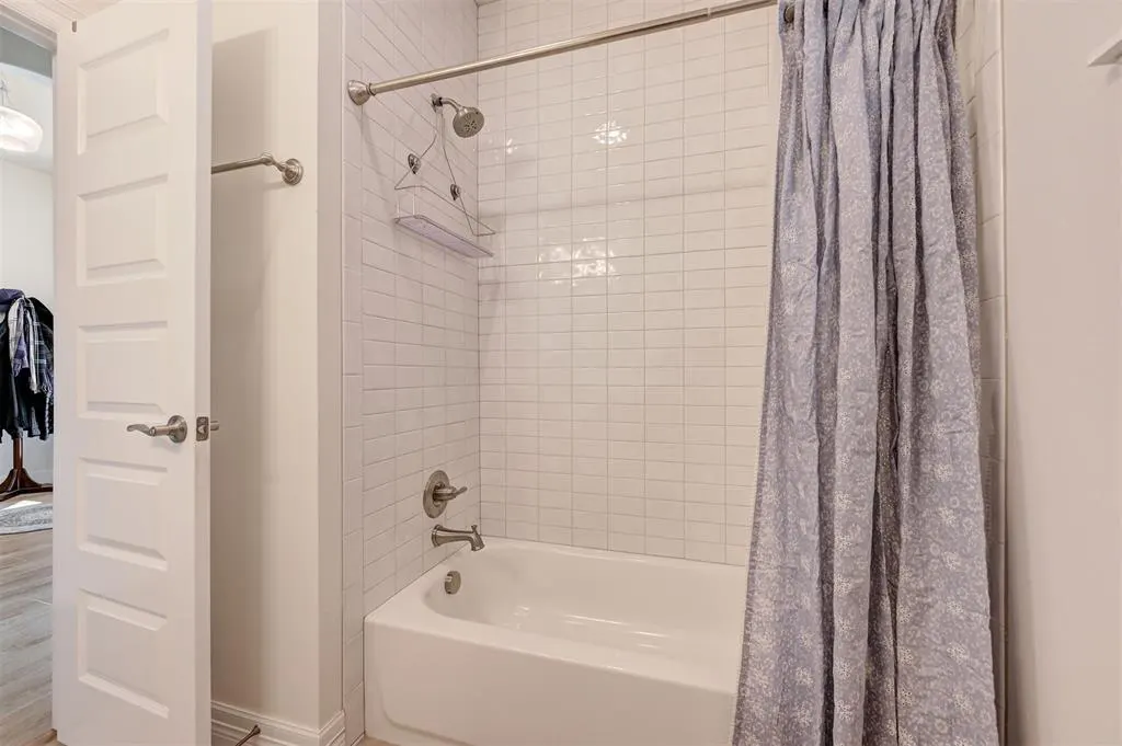 Photo 34 — 17809 Morning Sky Court, Edmond, OK 73012