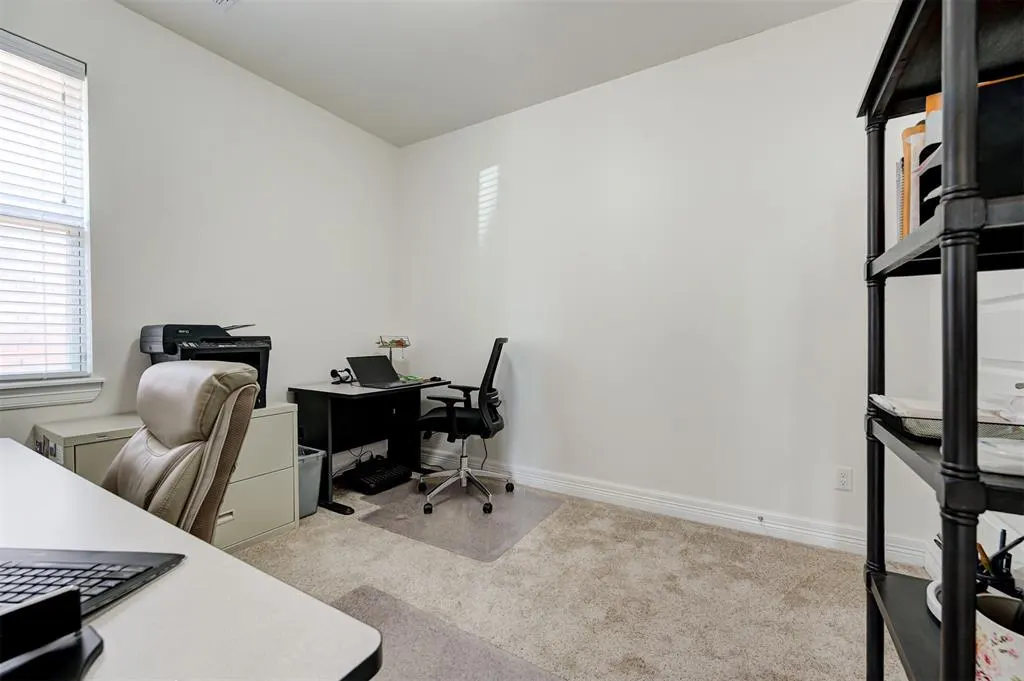 Photo 35 — 17809 Morning Sky Court, Edmond, OK 73012