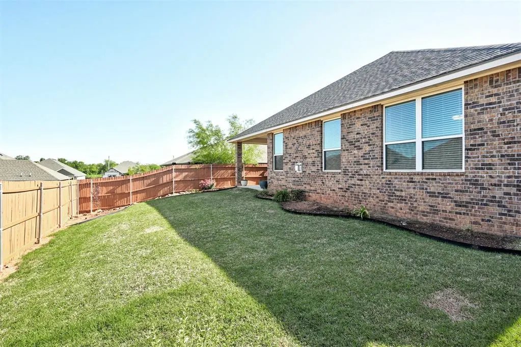 Photo 39 — 17809 Morning Sky Court, Edmond, OK 73012