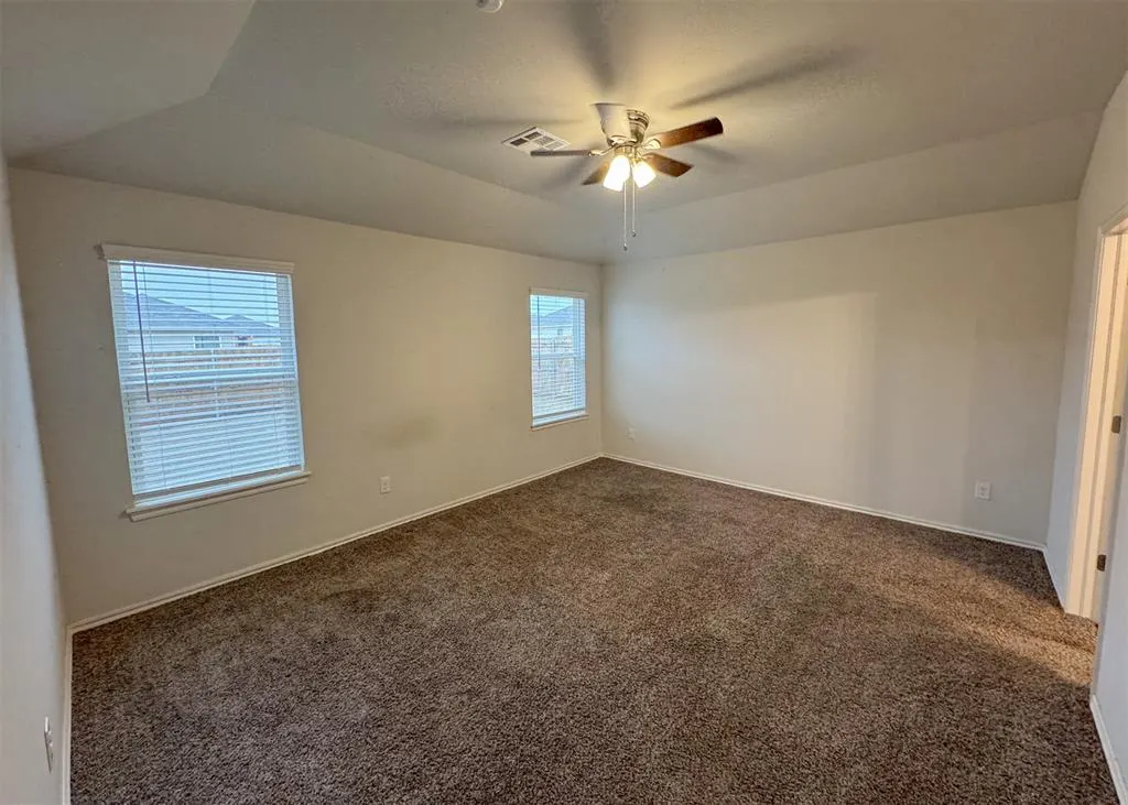 Photo 15 — 1109 S Appaloosa Lane, Mustang, OK 73064