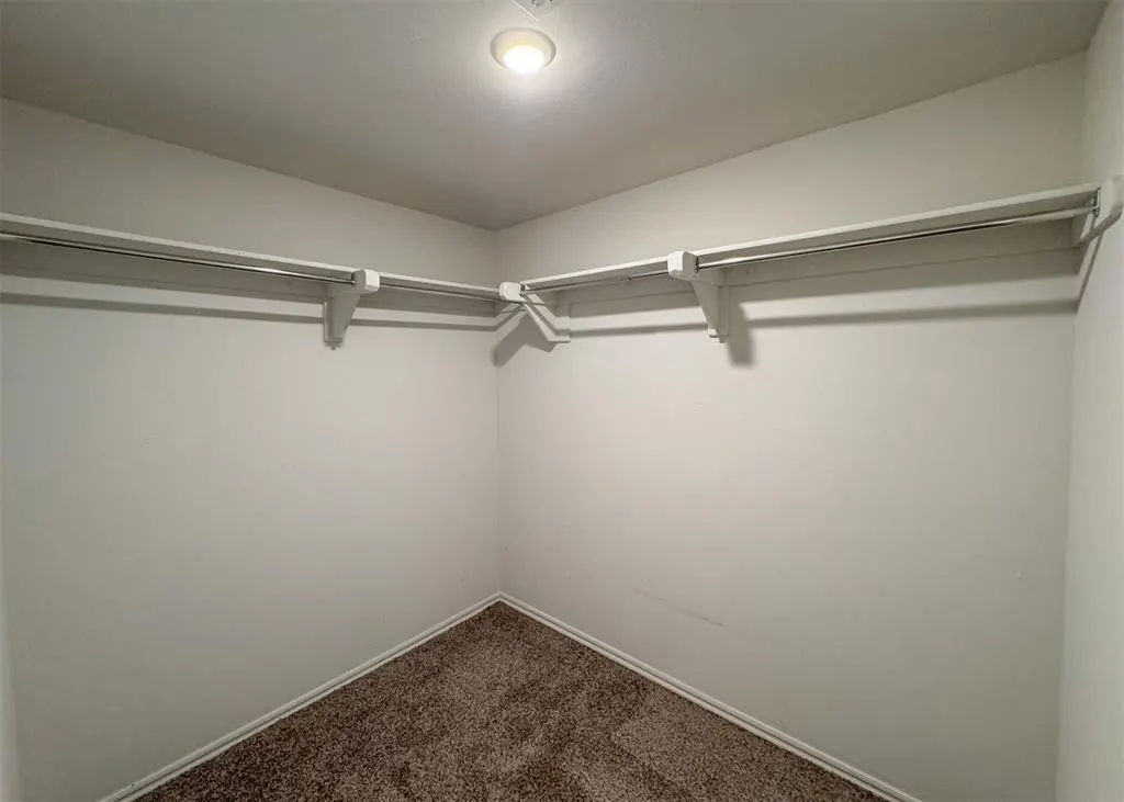 Photo 19 — 1109 S Appaloosa Lane, Mustang, OK 73064