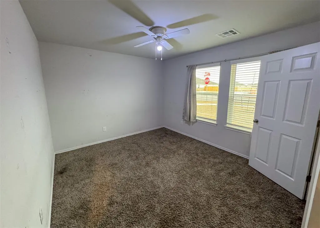 Photo 20 — 1109 S Appaloosa Lane, Mustang, OK 73064