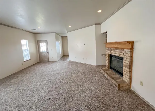 Photo 3 — 11234 Queen Anne Avenue, Oklahoma City, OK 73114