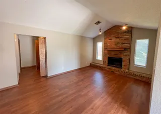 Sold home at 1303 N Fretz Avenue