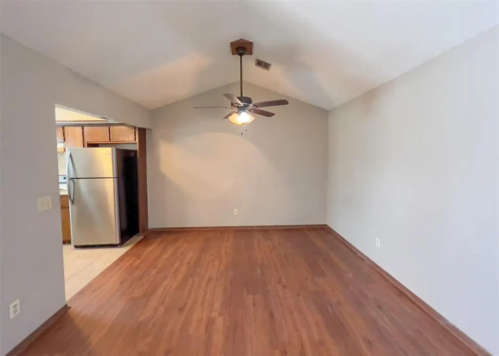 Photo 5 — 1303 N Fretz Avenue, Edmond, OK 73003
