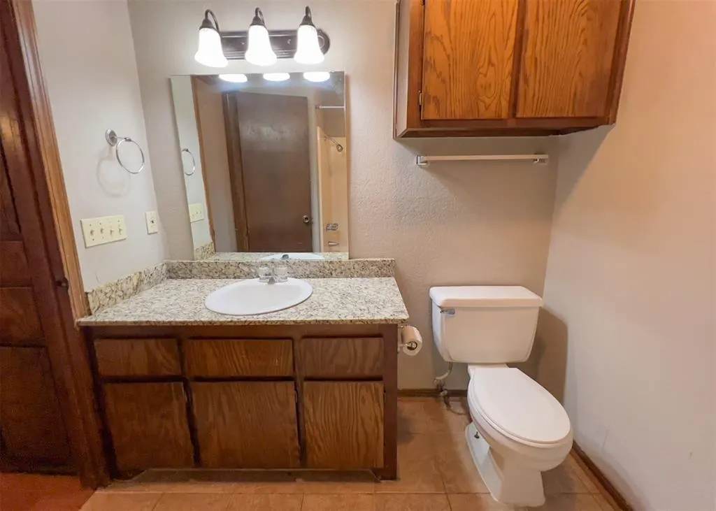 Photo 19 — 1303 N Fretz Avenue, Edmond, OK 73003
