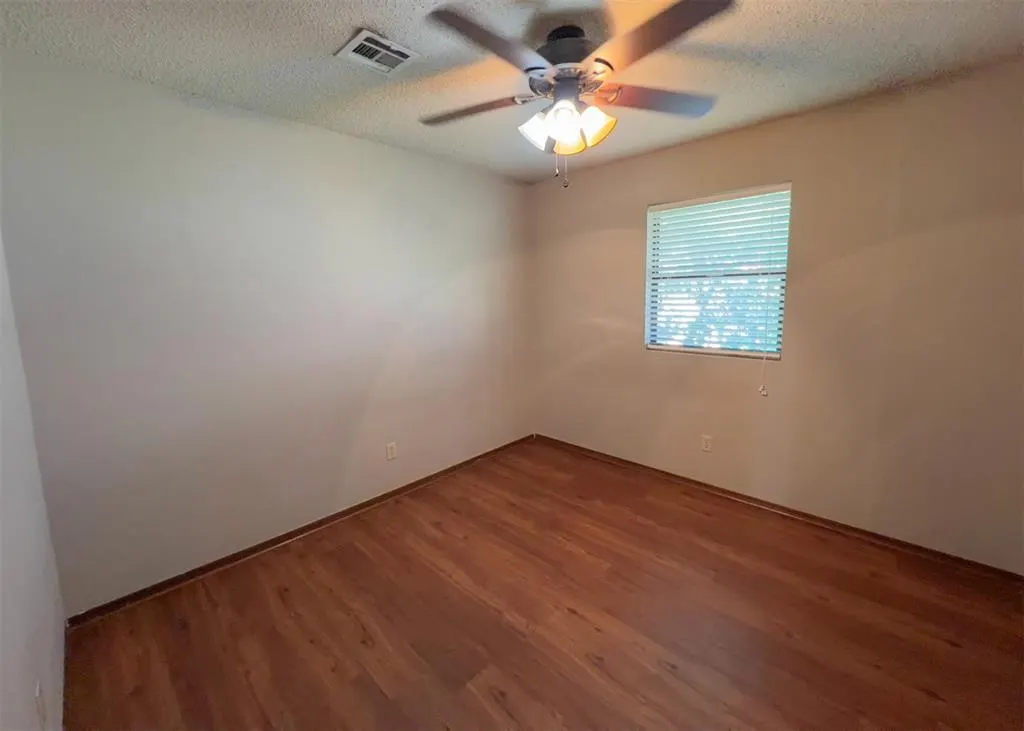 Photo 20 — 1303 N Fretz Avenue, Edmond, OK 73003