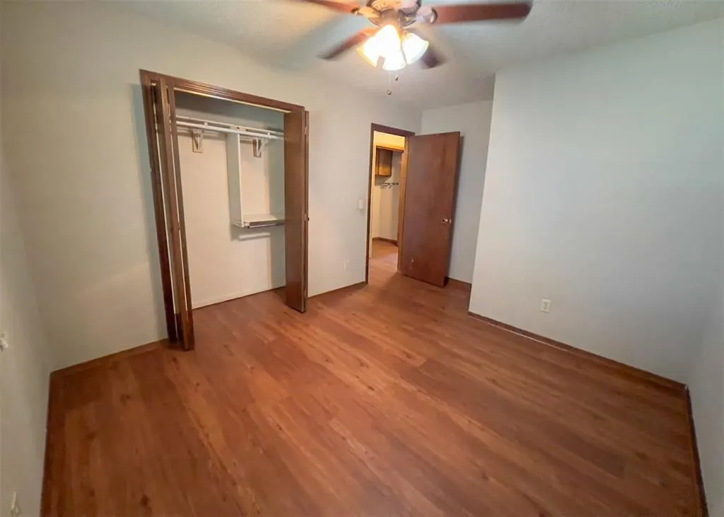 Photo 21 — 1303 N Fretz Avenue, Edmond, OK 73003