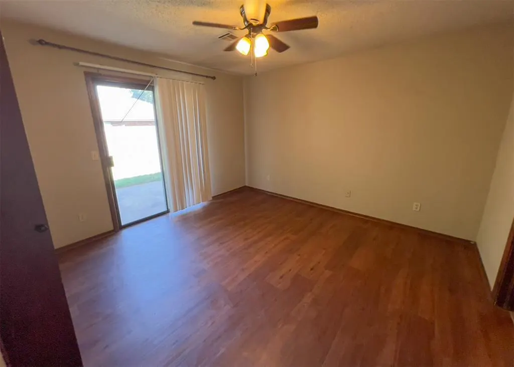 Photo 22 — 1303 N Fretz Avenue, Edmond, OK 73003