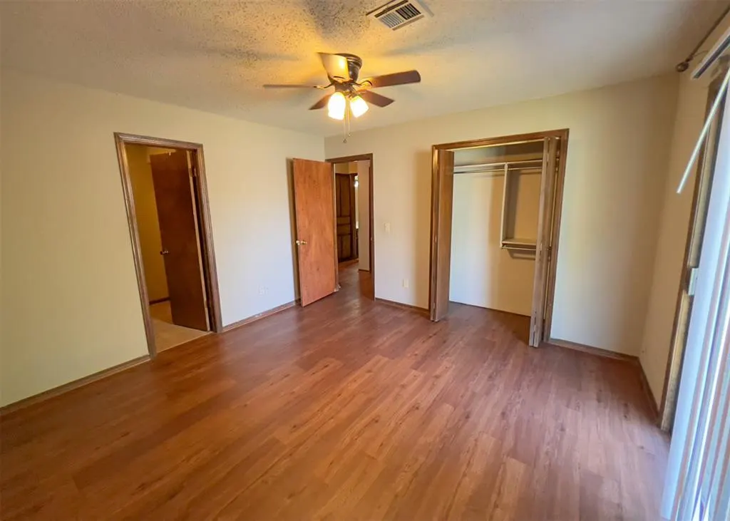 Photo 23 — 1303 N Fretz Avenue, Edmond, OK 73003