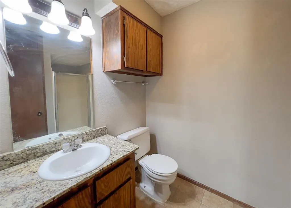 Photo 24 — 1303 N Fretz Avenue, Edmond, OK 73003