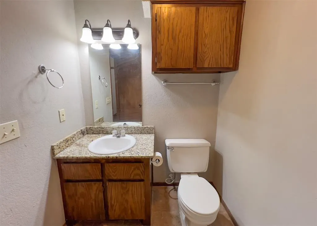 Photo 25 — 1303 N Fretz Avenue, Edmond, OK 73003