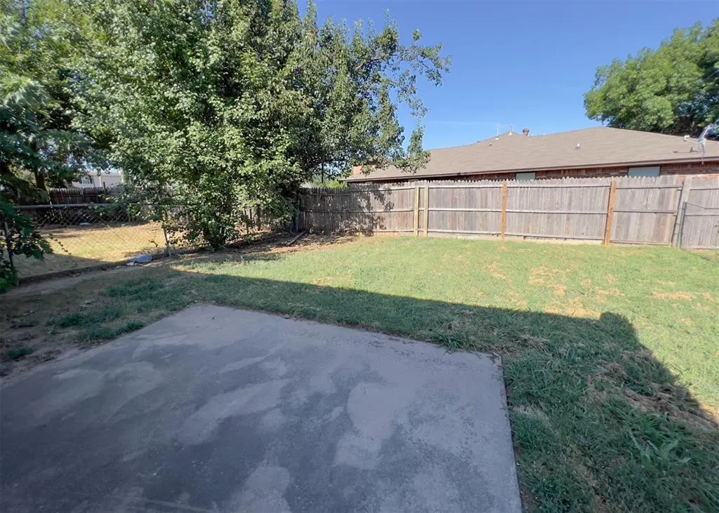 Photo 28 — 1303 N Fretz Avenue, Edmond, OK 73003