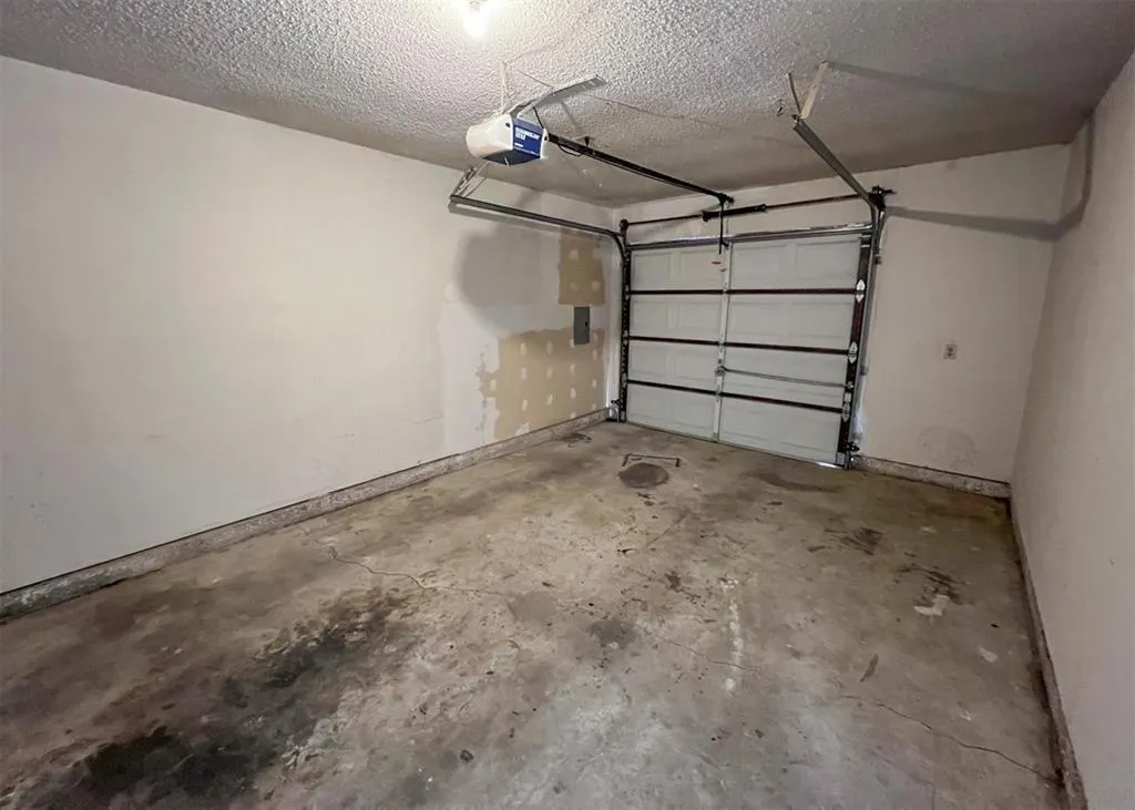 Photo 30 — 1303 N Fretz Avenue, Edmond, OK 73003
