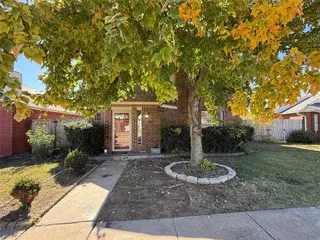 Sold home at 1404 SW 22nd Street