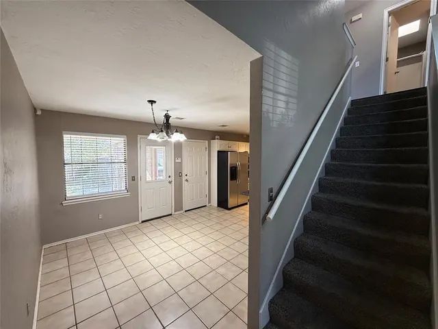 Photo 8 — 1404 SW 22nd Street, Moore, OK 73170