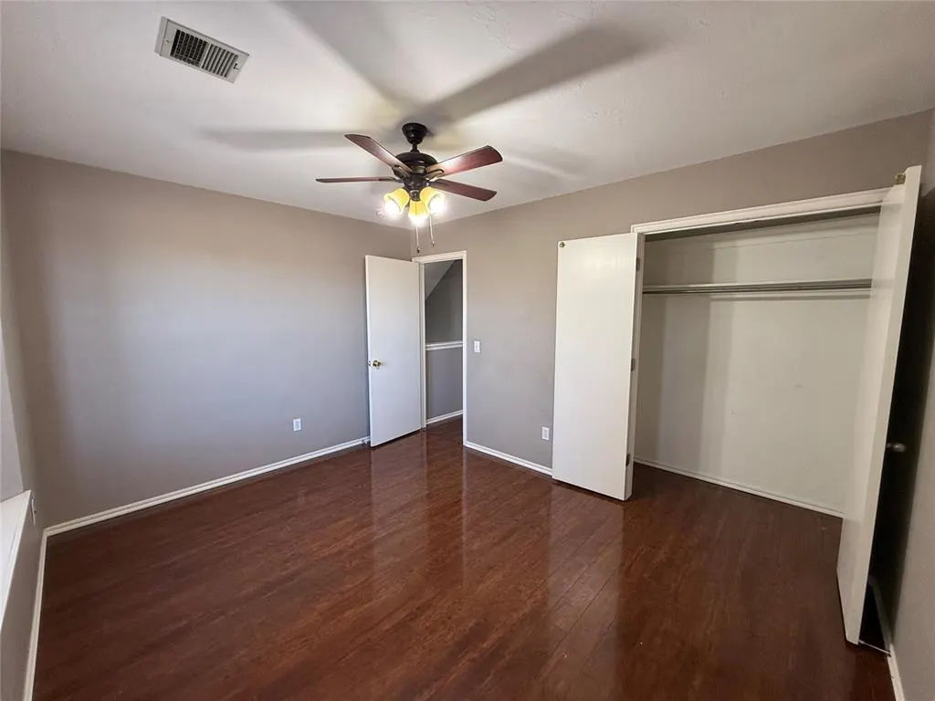 Photo 19 — 1404 SW 22nd Street, Moore, OK 73170