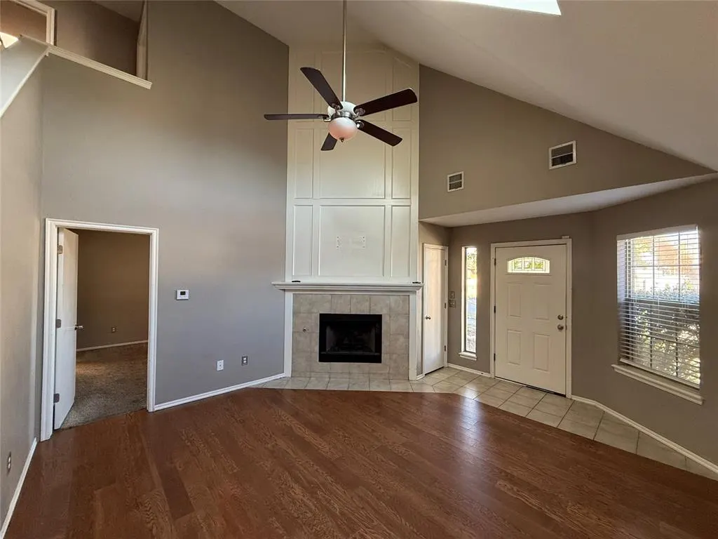 Photo 28 — 1404 SW 22nd Street, Moore, OK 73170