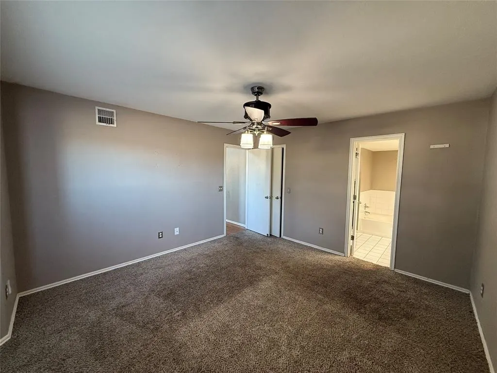 Photo 31 — 1404 SW 22nd Street, Moore, OK 73170