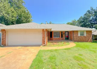 Sold home at 345 Travis Circle