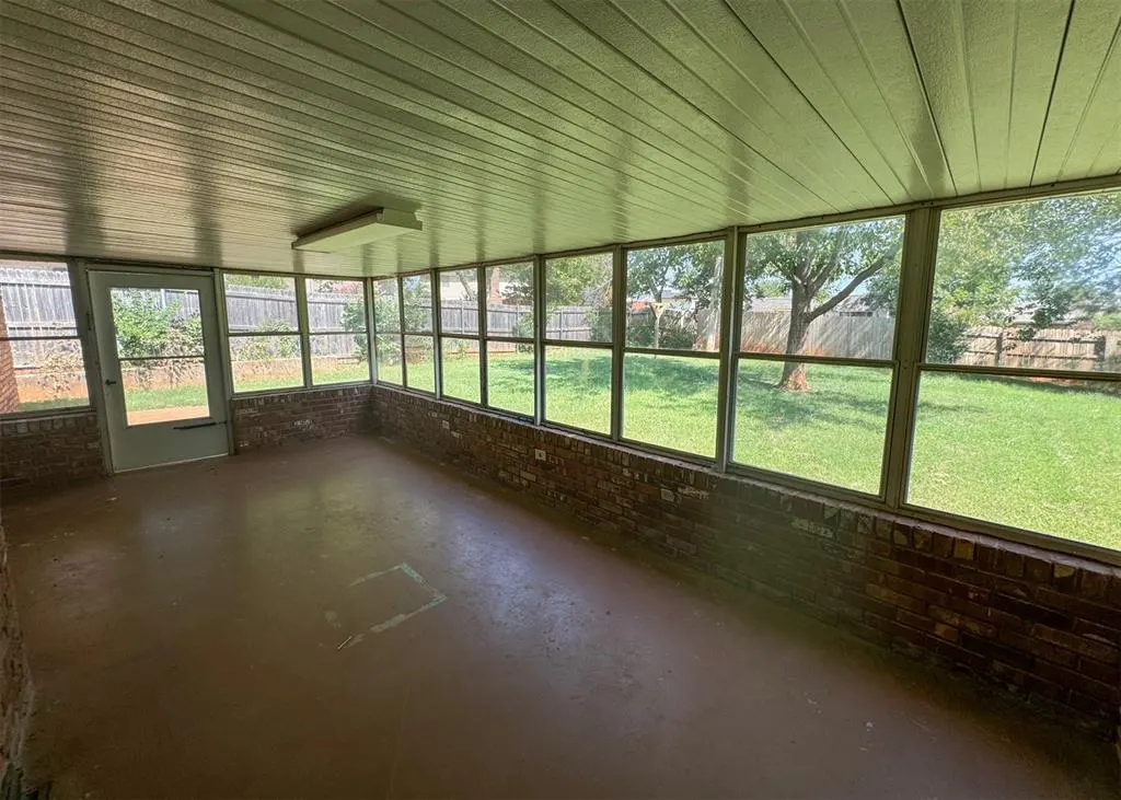 Photo 23 — 345 Travis Circle, Edmond, OK 73013