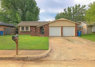 Sold home at 720 Robin Hill Road