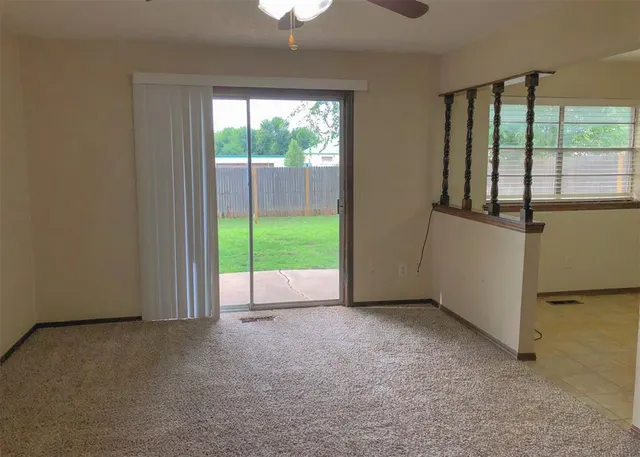 Photo 5 — 720 Robin Hill Road, Edmond, OK 73003