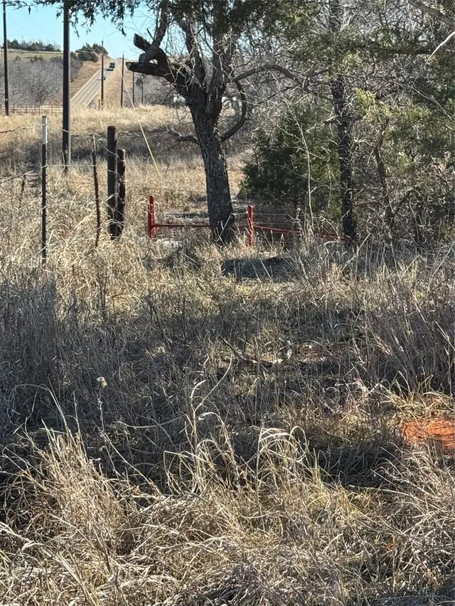 Photo 2 — 000 Near Hwy 33 & N2970 Road, Cashion, OK 73016
