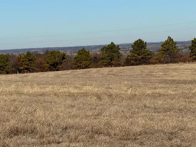Photo 4 — 000 Near Hwy 33 & N2970 Road, Cashion, OK 73016