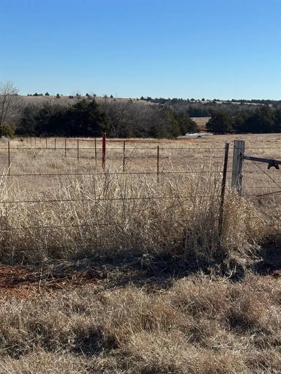 Photo 5 — 000 Near Hwy 33 & N2970 Road, Cashion, OK 73016