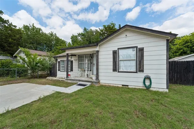 Photo 4 — 4804 N Beaver Avenue, Bethany, OK 73008